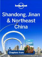 Shandong & Northeast China