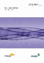 Electrical installations (known as the Australian/New Zealand wiring rules)