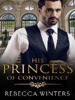 His Princess of Convenience