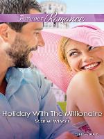 Holiday With the Millionaire