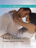 A Love Against All Odds