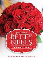 The Heart's Desire--3 Book Box Set