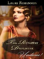 The Runaway Daughter