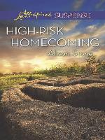 High-Risk Homecoming