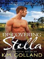 Discovering Stella