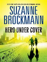 Hero Under Cover