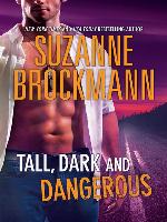 Tall, Dark and Dangerous