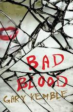 Bad Blood