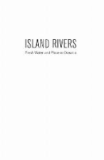 Island Rivers