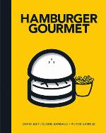 Hamburger Gourmet