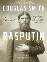 Rasputin