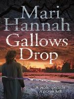 Gallows Drop