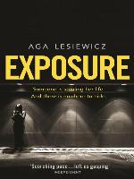 Exposure