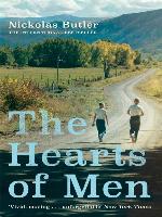 The Hearts of Men
