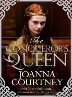 The Conqueror's Queen