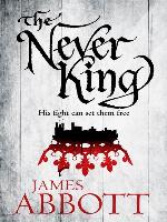 The Never King