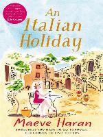 An Italian Holiday