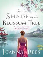 In the Shade of the Blossom Tree