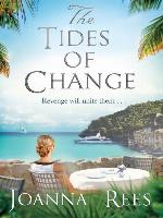 The Tides of Change
