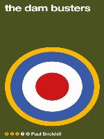 The Dam Busters