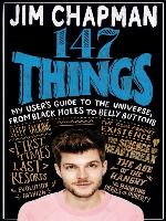 147 Things