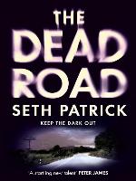 The Dead Road