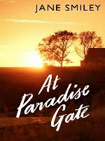 At Paradise Gate