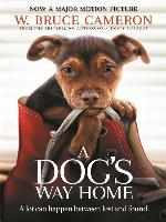 A Dog's Way Home