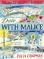 Date with Malice