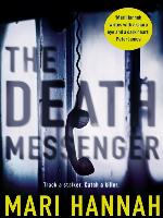 The Death Messenger
