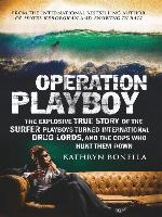 Operation Playboy