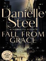 Fall From Grace