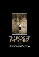 The book of everything: the play