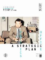 A Strategic Plan