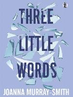 Three Little Words