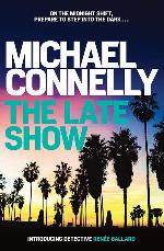The Late Show