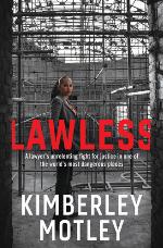 Lawless
