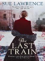 The Last Train