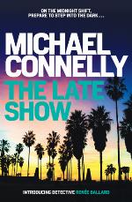 The Late Show