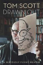 Drawn Out : a seriously funny memoir.