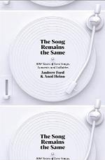 The Song Remains the Same