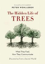The Hidden Life of Trees