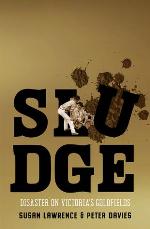 Sludge