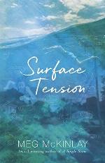 Surface Tension