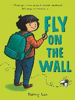 Fly On the Wall