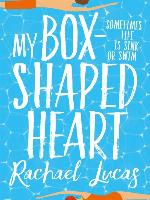 My Box-Shaped Heart