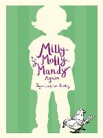 Milly-Molly-Mandy Again