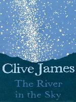 The River in the Sky