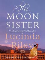The Moon Sister