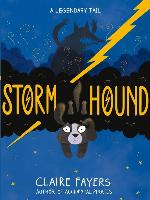 Storm Hound
